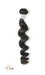 Ondulations loose wave, un style doux et volumineux, parfait pour un look glamour